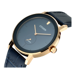QUARTZ CLASSIC BE9183-03L