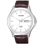 QUARTZ CLASSIC BF2001-12A