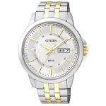 QUARTZ CLASSIC BF2014-53A