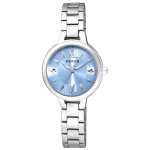 QUARTZ WICCA CLASSIC BG3-716-71