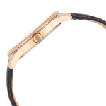 QUARTZ CLASSIC BH5003-00L