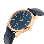 QUARTZ CLASSIC BH5003-00L