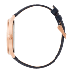 QUARTZ CLASSIC BH5003-00L