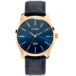 QUARTZ CLASSIC BH5003-00L