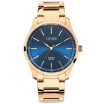 QUARTZ CLASSIC BH5003-51L
