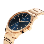 QUARTZ CLASSIC BH5003-51L