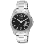 QUARTZ CLASSIC BI0970-53E