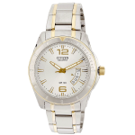 QUARTZ CLASSIC BI0974-52A