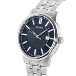 QUARTZ CLASSIC BI1050-56L