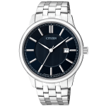 QUARTZ CLASSIC BI1050-56L