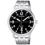 QUARTZ CLASSIC BI1050-81F