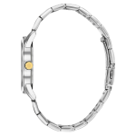 QUARTZ CLASSIC BI5006-81L