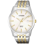 QUARTZ CLASSIC BI5006-81P