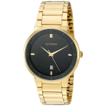 QUARTZ CLASSIC BI5012-53E
