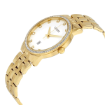 QUARTZ CLASSIC BI5032-56A