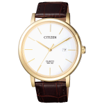 QUARTZ CLASSIC BI5072-01A