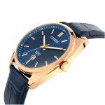 QUARTZ CLASSIC BI5093-01L
