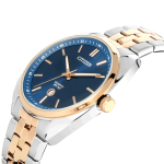 QUARTZ CLASSIC BI5096-53L