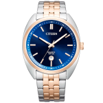 QUARTZ CLASSIC BI5096-53L