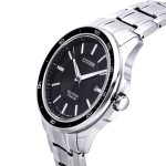 ECO-DRIVE SUPER TITANIUM CLASSIC BM6921-58E