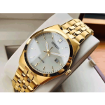 ECO-DRIVE CLASSIC BM7332-61P