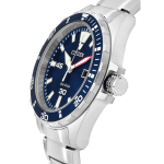 ECO-DRIVE SPORT BM7450-81L