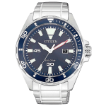 ECO-DRIVE SPORT BM7450-81L