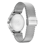 ECO-DRIVE CLASSIC BV1111-83L