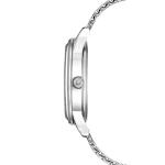 ECO-DRIVE CLASSIC BV1111-83L