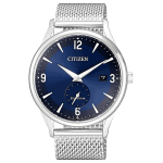 ECO-DRIVE CLASSIC BV1111-83L