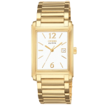 ECO-DRIVE CLASSIC BW0172-70P