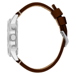 ECO-DRIVE CHRONO SPORT CA0618-18X