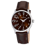 CANDINO C4481/2