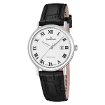 CANDINO C4488/4