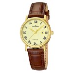 CANDINO C4490/4