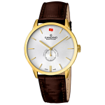 CANDINO C4490/P
