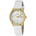CANDINO C4529/1
