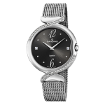 CANDINO C4611/2