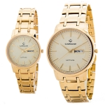 CLASSIC COUPLE CAR179L / CAR179M-VV