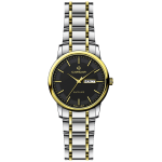 CLASSIC LADY CAR179L-DMVD