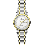 CLASSIC LADY CAR179L-DMVT