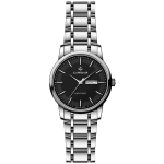 CLASSIC LADY CAR179L-TD