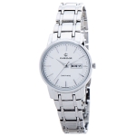 CLASSIC LADY CAR179L-TT