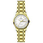 CLASSIC LADY CAR179L-VT