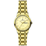 CLASSIC LADY CAR179L-VV