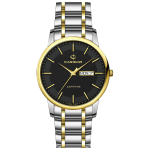 CLASSIC GENT CAR179M-DMVD