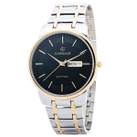 CLASSIC GENT CAR179M-DMVD