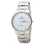 CLASSIC GENT CAR179M-DMVT