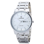 CLASSIC GENT CAR179M-TT