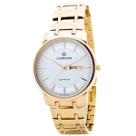 CLASSIC GENT CAR179M-VT